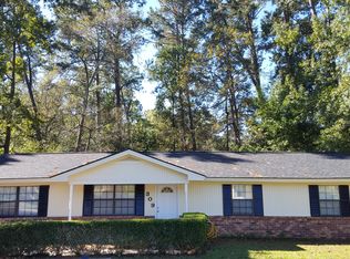 309 E Tietgen St, Pooler, GA 31322