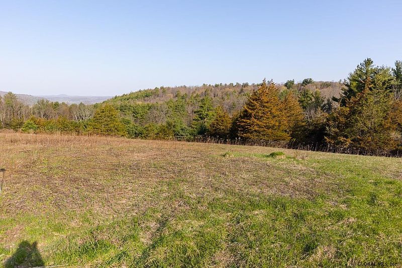3rd image of 000 BARTON HILL Road