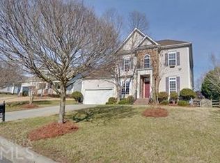 1131 Dove Trc, Fort Mill, SC 29708