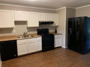 923 Meadowlark Cir, Granbury, TX 76049