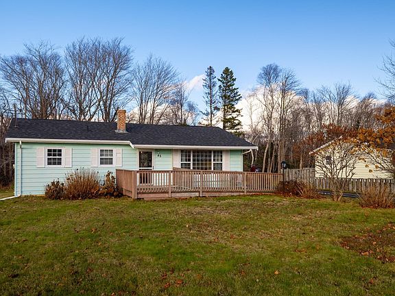 3rd image of 45 Dewar Dr