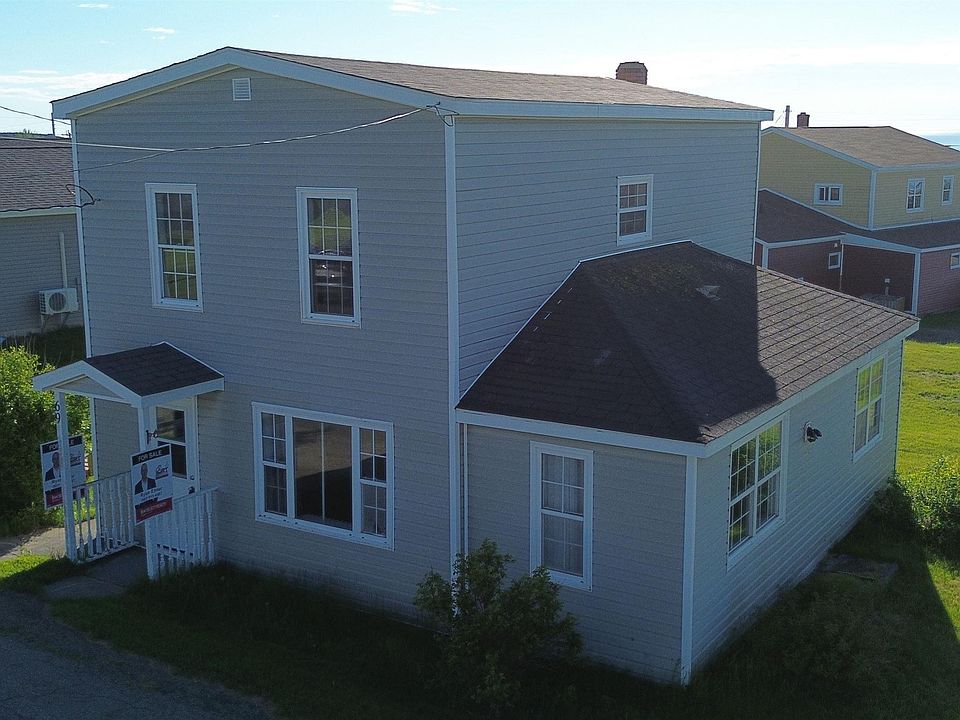 1st image of 69 Campbell St