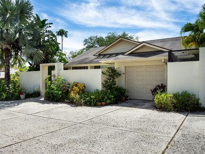109 Colony South Dr, Tarpon Springs, FL, 34689