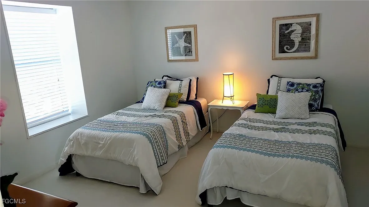 3 bed, 2.0 bath, 1232 sqft, $7,500 — Photo 2