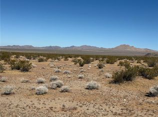 0 Shapaval Ave Lot 69, Lucerne Valley, CA 92356