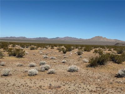 0 Shapaval Ave Lot 69, Lucerne Valley, CA, 92356