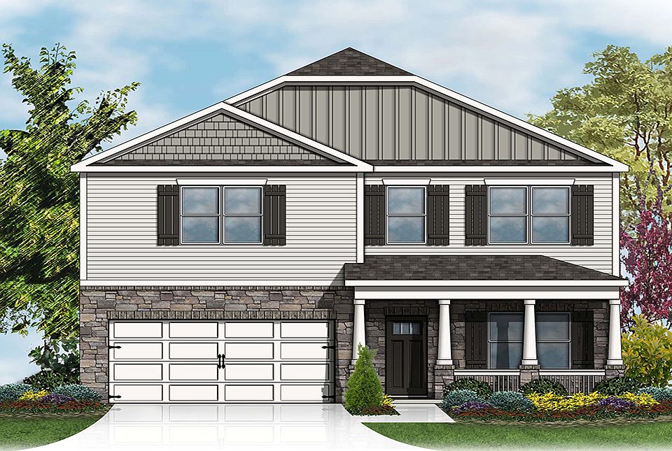 Elevation Image 0.