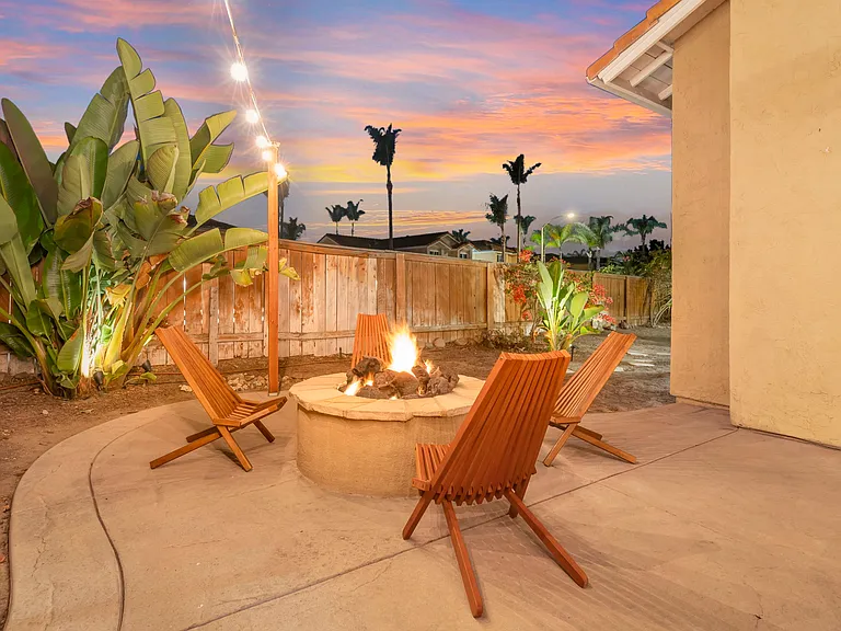13103 Ireland Ln — Photo 48