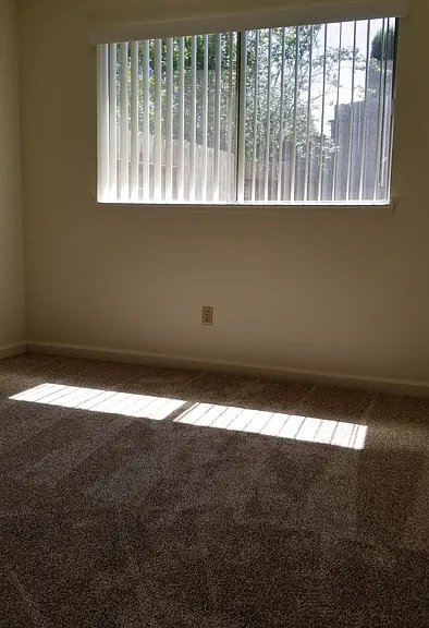 8156 Sunrise East Way — Photo 11