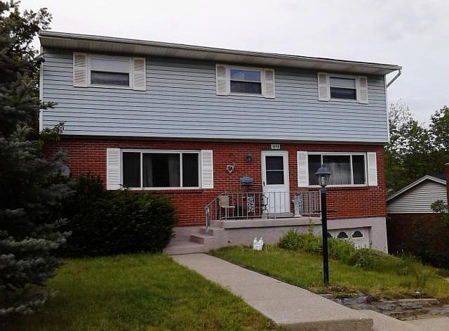 1st image of 3098 Goda Ave