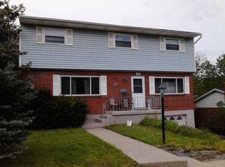 3098 Goda Ave, Cincinnati, OH 45211