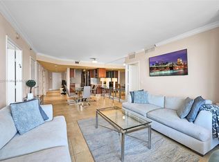1850 S Ocean Dr APT 1208, Hallandale Beach, FL 33009