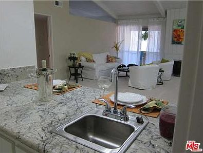 4th image of 6315 Green Valley Cir Unit 302