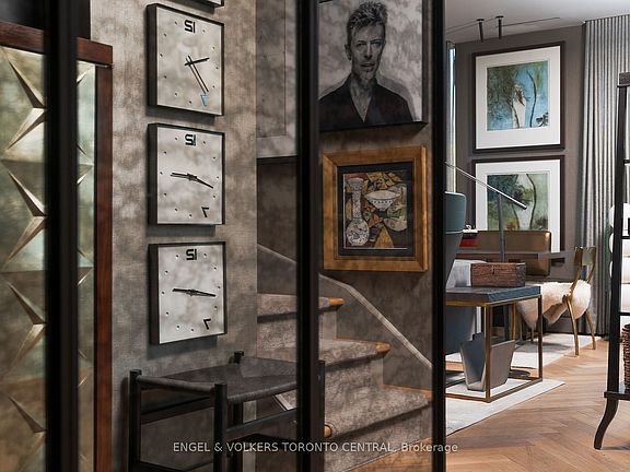3rd image of 377 Madison Ave #706