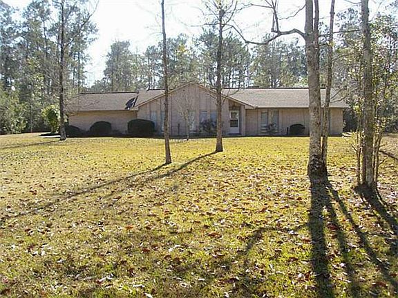 2nd image of 115 Fischer Dr