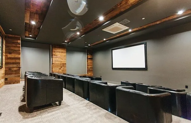 Rented by Owner | media 35