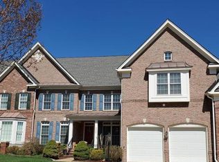 43592 Merchant Mill Ter, Leesburg, VA 20176
