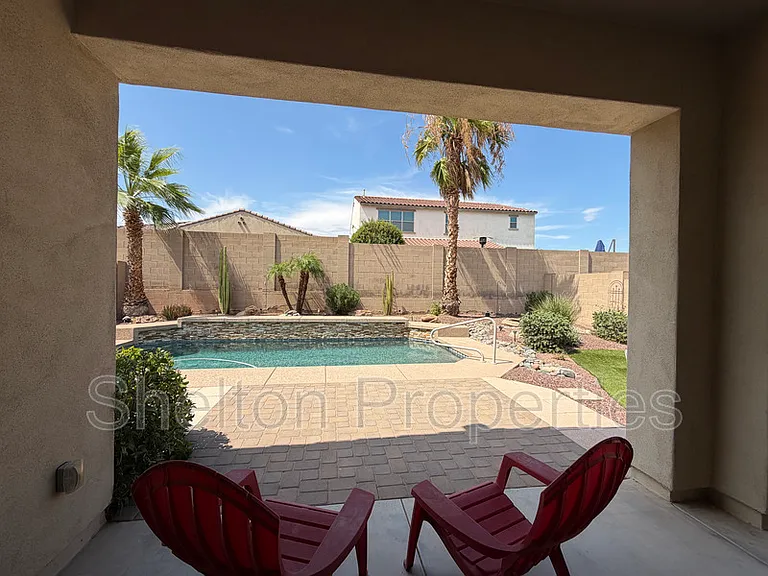 20516 W Legend Trl — Photo 8