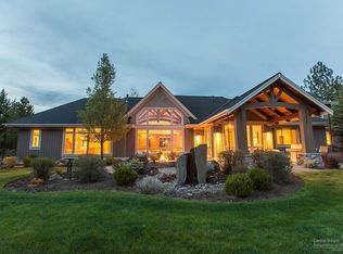 1193 NW Promontory Dr, Bend, OR 97703