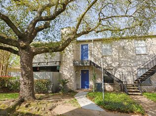 9700 Leawood Blvd APT 1902, Houston, TX 77099
