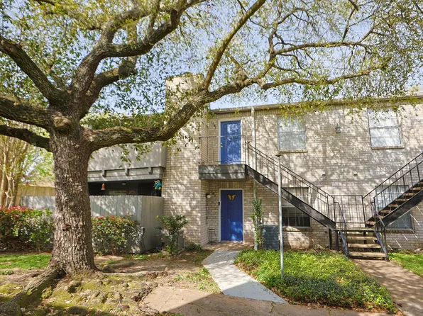 9700 Leawood Blvd APT 1902, Houston, TX 77099