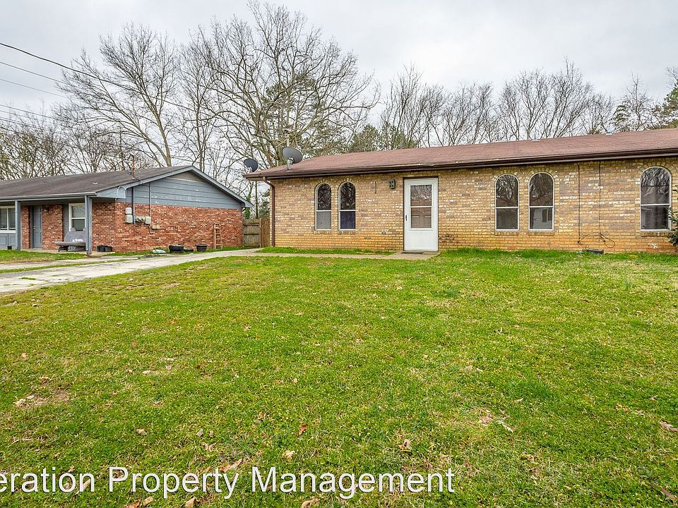 1st image of 5770 Taggart Dr