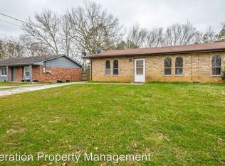 5770 Taggart Dr, Hixson, TN 37343