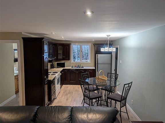 5th image of 1303 Main Road