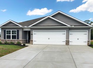 201 Chubbs Ln, Owens X Rds, AL 35763