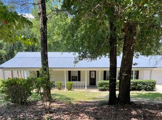 115 Indian Trl, Crestview, FL 32536