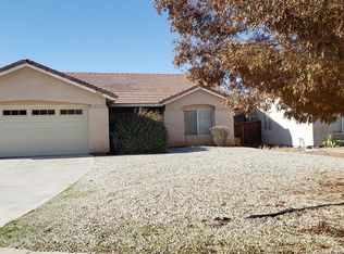 14450 Columbia Ct, Adelanto, CA 92301
