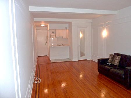 3rd image of 2681 Broadway #10B