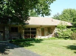 1301 Brooks St, Ann Arbor, MI 48103