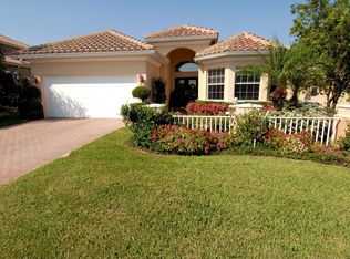 9889 Sago Point Dr, Largo, FL 33777