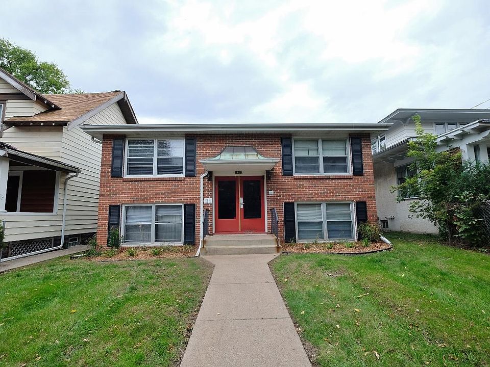 1st image of 1635 Dayton Ave