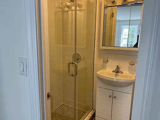 Rented by Corcoran | media 8