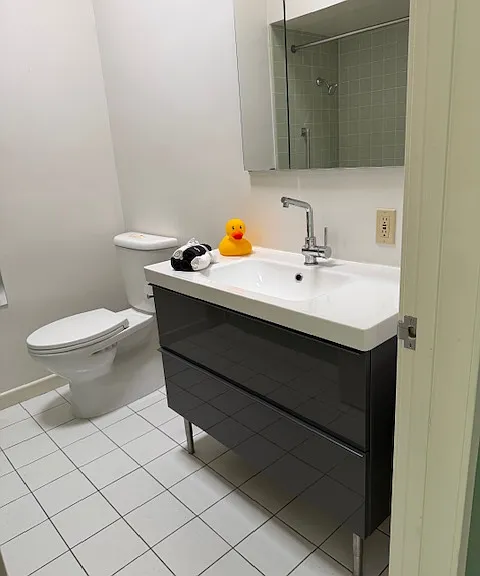 Bonita Terrace Apartments — Photo 19