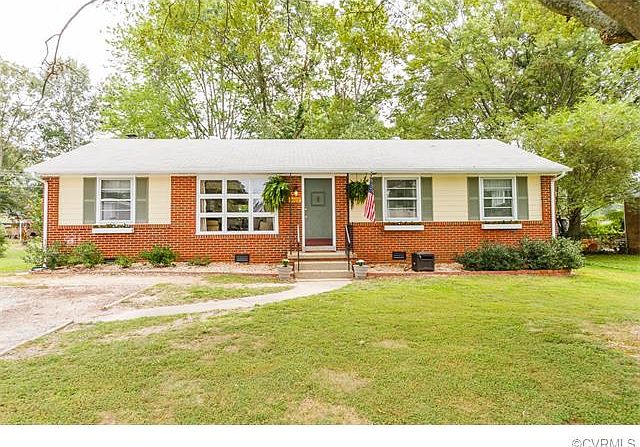 1st image of 9903 Drexel Ln