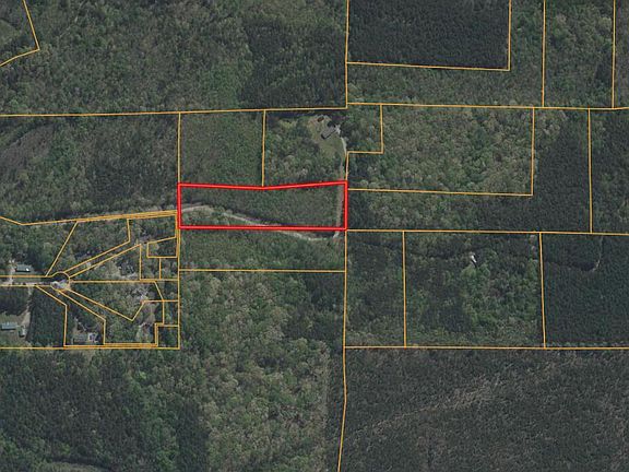 2nd image of 0 Oxford Rd Lot 1705