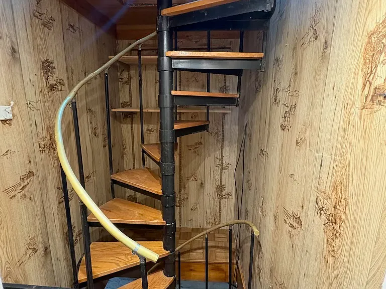 955 Highland Park Dr — Photo 10