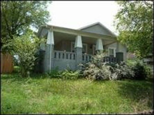 1st image of 2426 Jefferson Ave