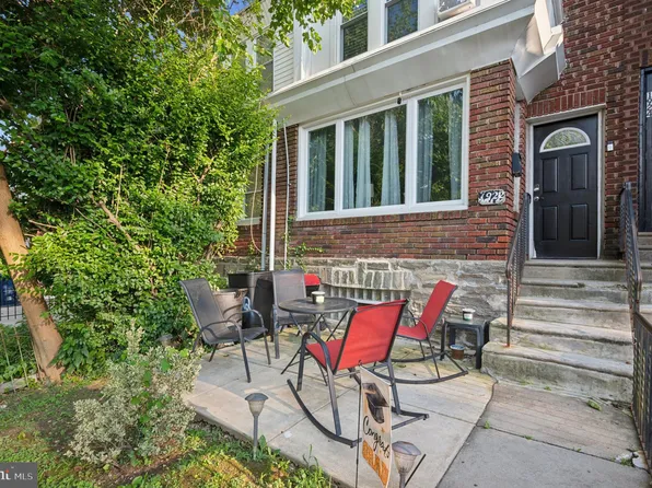 1922 74th Ave, Philadelphia, PA 19138