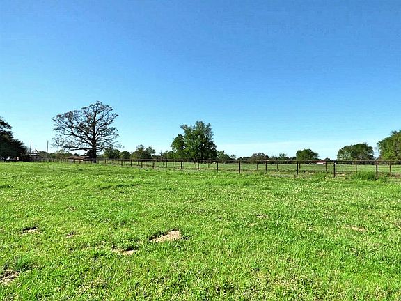 3rd image of 346 County Road 4670