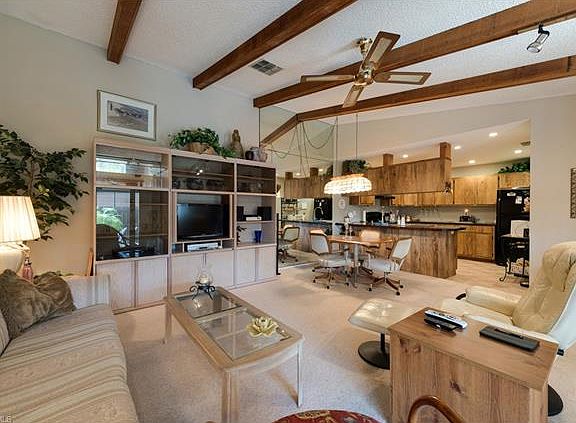 2nd image of 15481 Crystal Lake Dr