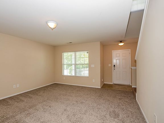 2nd image of 2623 Buckleigh Dr