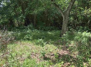 466 College St, Cuthbert, GA 39840