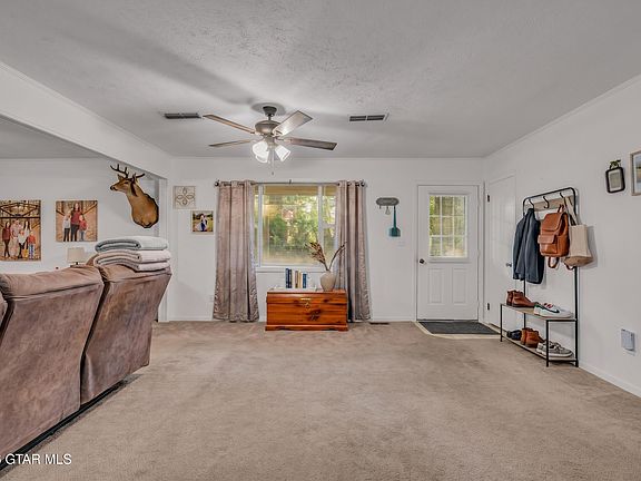 3rd image of 58 Gaila St