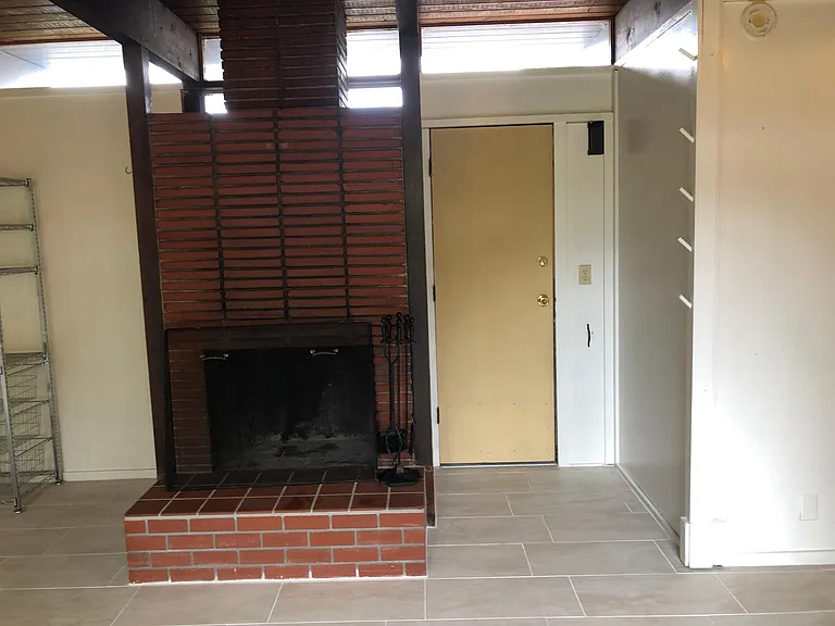 230 N Grand St — Photo 5