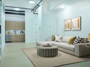 70 Wyckoff Ave APT 1B, Brooklyn, NY 11237