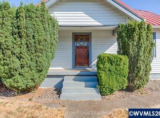 1115 Boone Rd SE, Salem, OR 97306